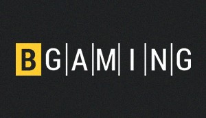 Bgaming